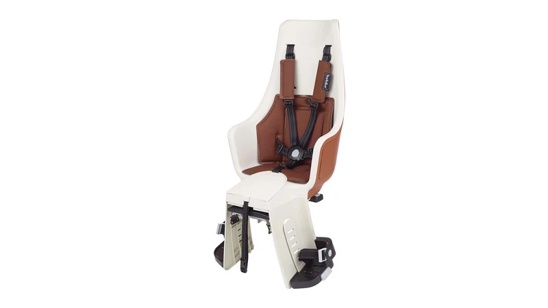 Bobike Exclusive Maxi Plus Carrier