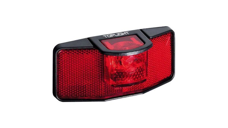 B&M Toplight Rücklicht