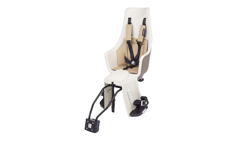 Bobike Exclusive Maxi Plus Frame