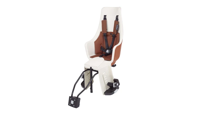 Bobike Exclusive Maxi Plus Frame