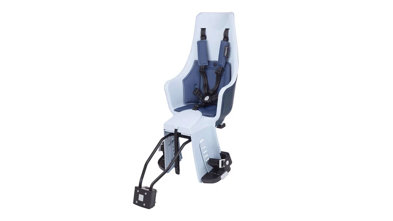 Bobike Exclusive Maxi Plus Frame