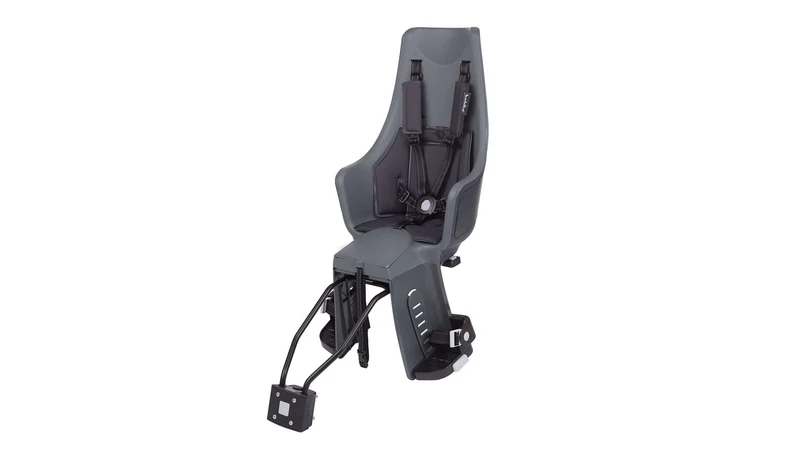 Bobike Exclusive Maxi Plus Frame