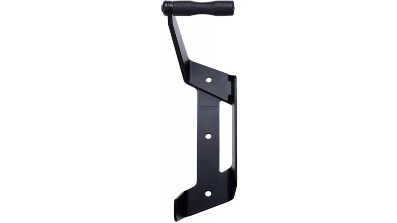 BBB BTL-126 ParkingLot Fahrradhaken