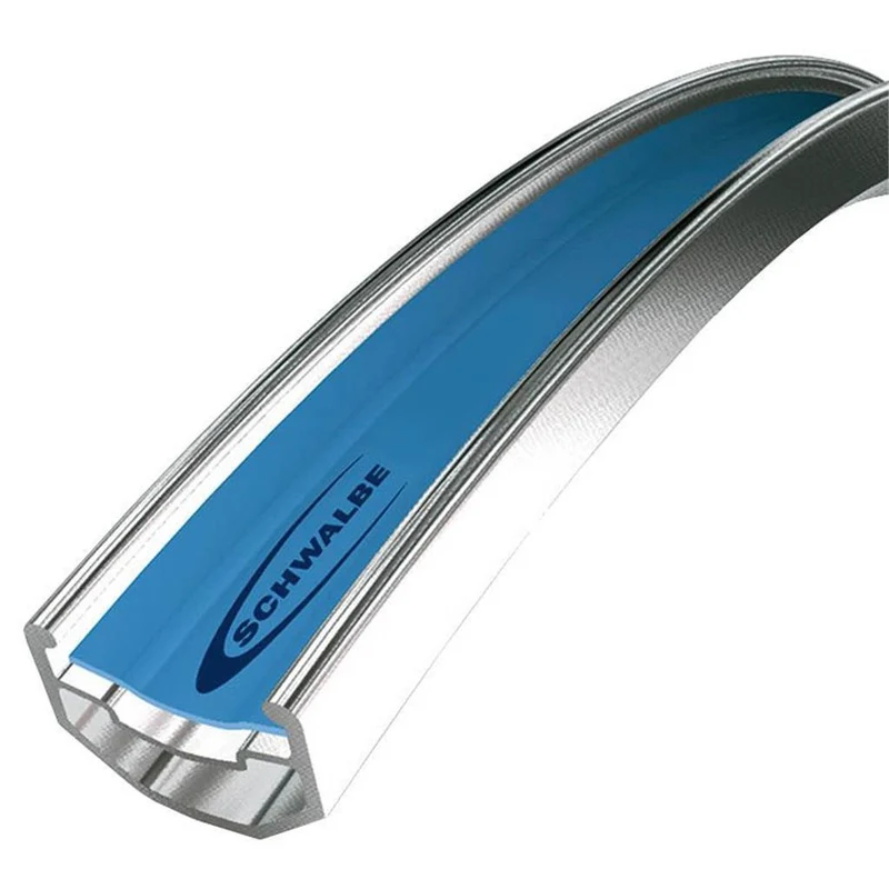 Schwalbe Felgenband Hp 18-355,10X,10Bar