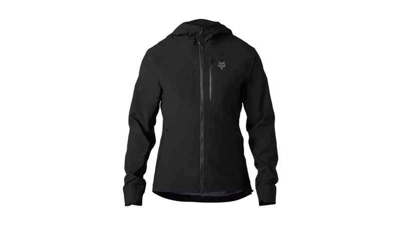 Fox Flexair Neoshell Water Jacket