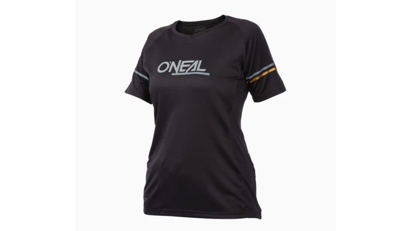 O'Neal SOUL Women's Jersey V.23