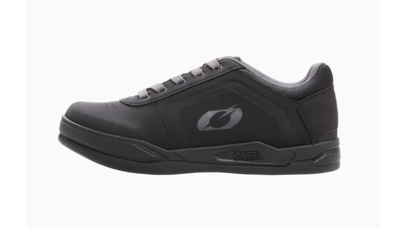 O'Neal PINNED SPD Shoe V.22
