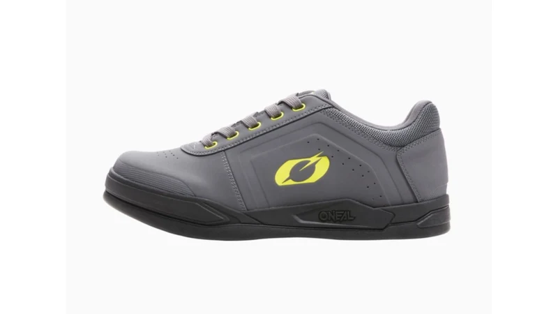 O'Neal PINNED SPD Shoe V.22