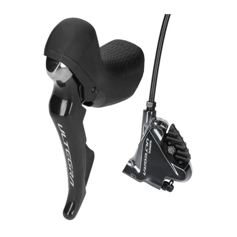 Shimano Disc-Set VR STR8020+BRR8070