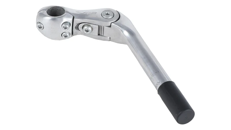 CFP Kobra Vario Vorbau 180/90 mm