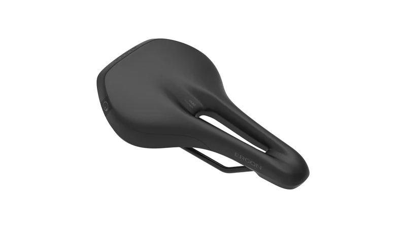 Ergon SMC Women Sattel