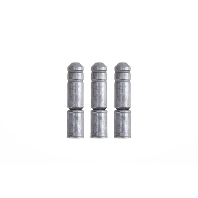 Shimano 10 Speed Bike Chain Pins Pack of 3