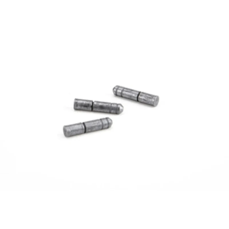 Shimano 10 Speed Bike Chain Pins Pack of 3
