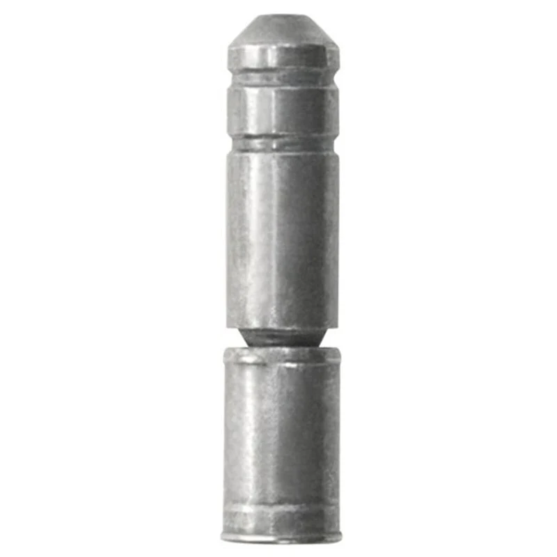 Shimano 10 Speed Bike Chain Pins Pack of 3