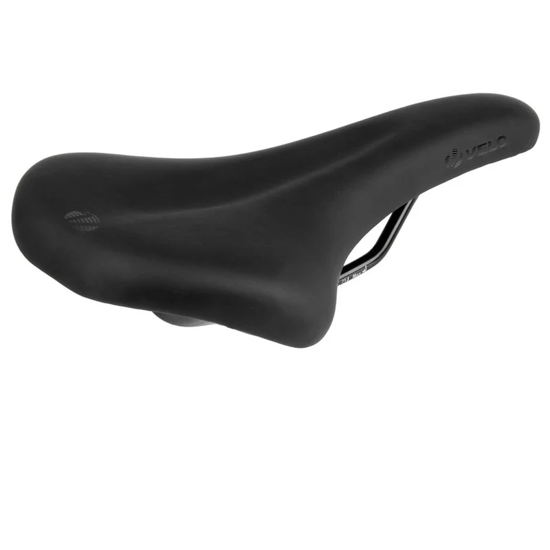 Velo Sattel Speedflex Basic Größe L