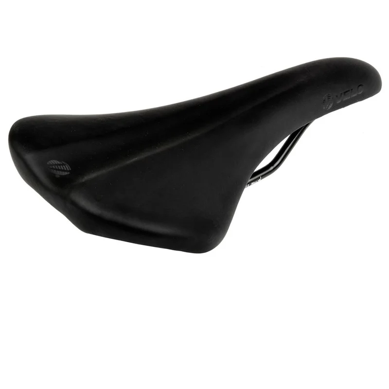 Velo Sattel Speedflex Basic Größe S