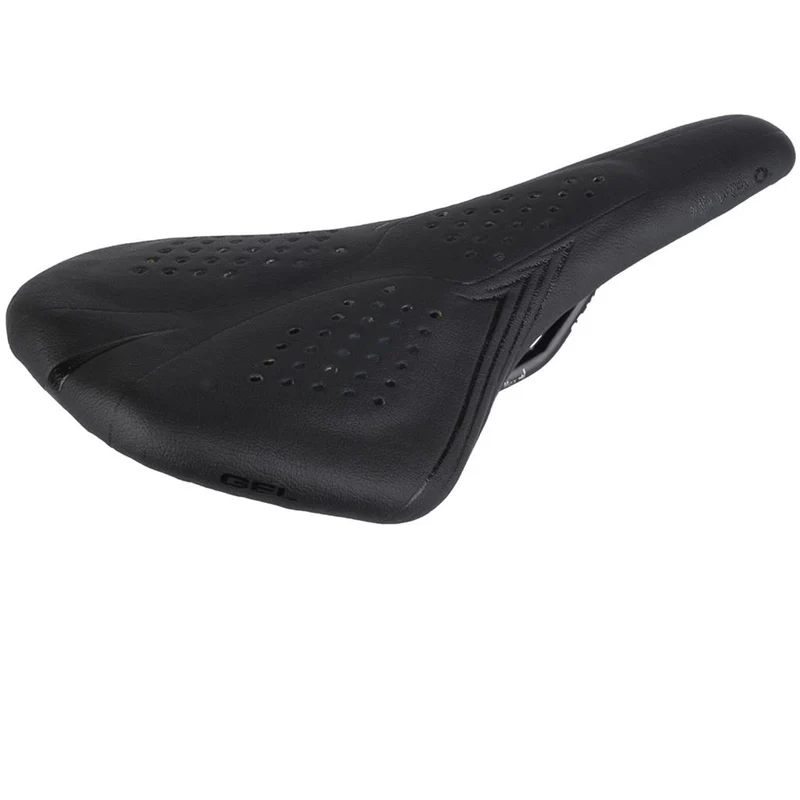 Velo Rennsattel Airthru Gel