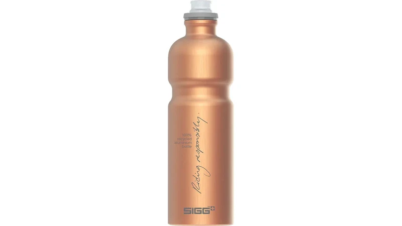 Sigg Move MyPlanet 0,75 Liter