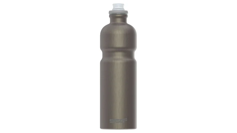 Sigg Move MyPlanet 0,75 Liter