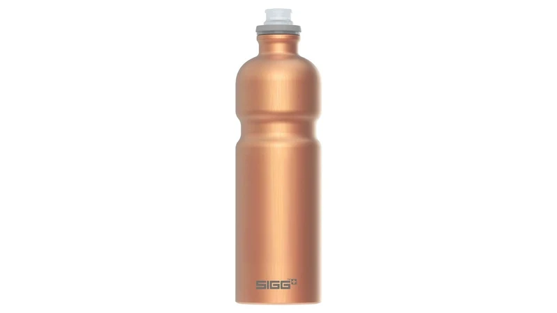 Sigg Move MyPlanet 0,75 Liter