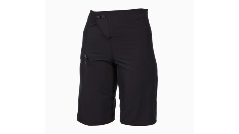 O'Neal MATRIX Women's MTB Shorts V.