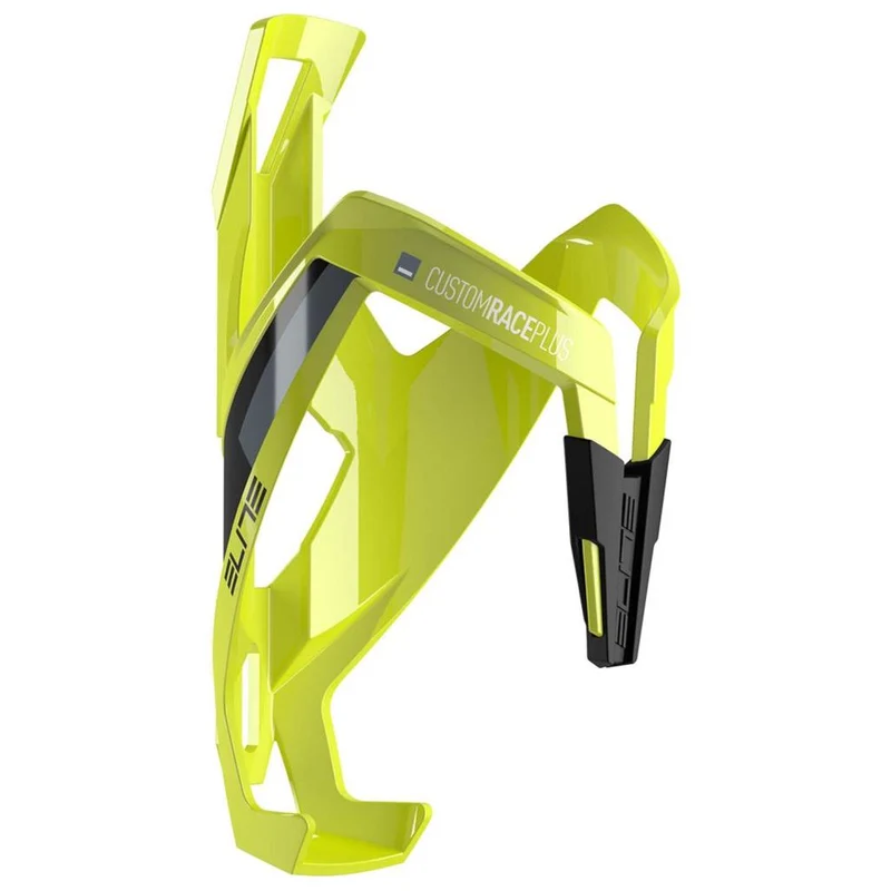 Elite Custom Race Plus Gelb Fluo