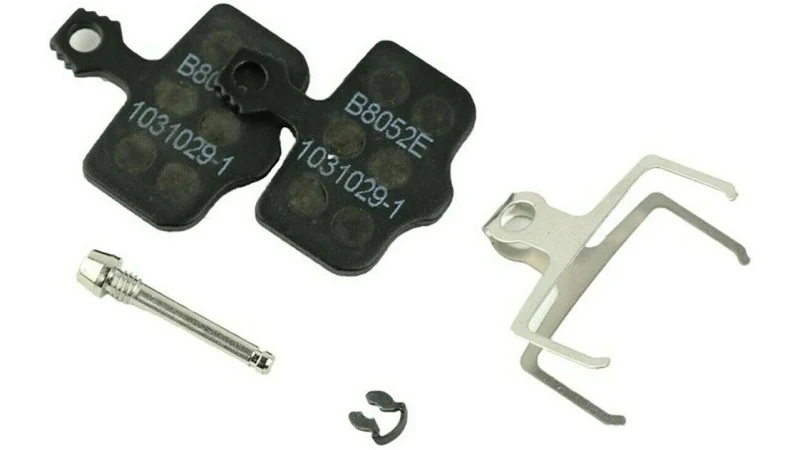 Sram Road Disc/Level Bremsbelag