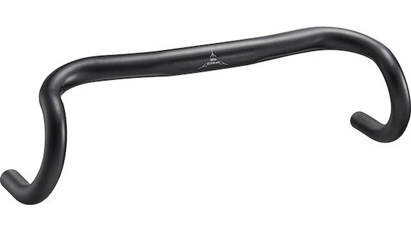 Merida Expert GR Road Lenker 440 mm