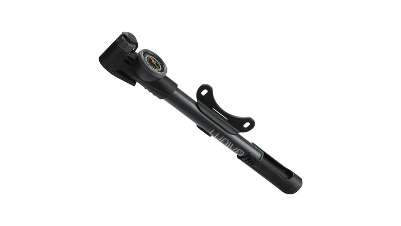 Lunivo Minipumpe 2.0 M