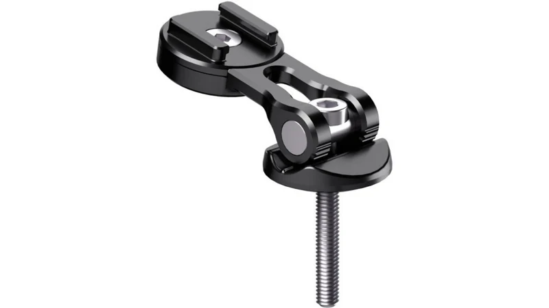 SP Connect SP/SPC+ Stem Mount Pro