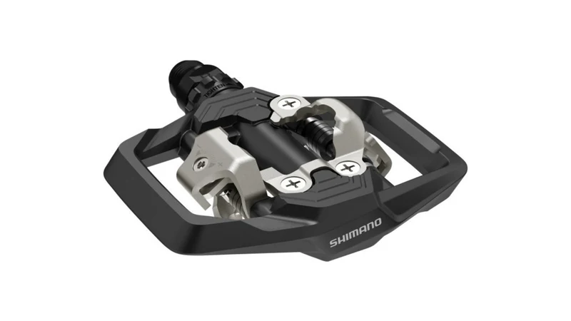 Shimano PD-ME700 Pedale