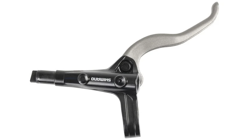 Shimano BL-MT401 rechts Bremshebel