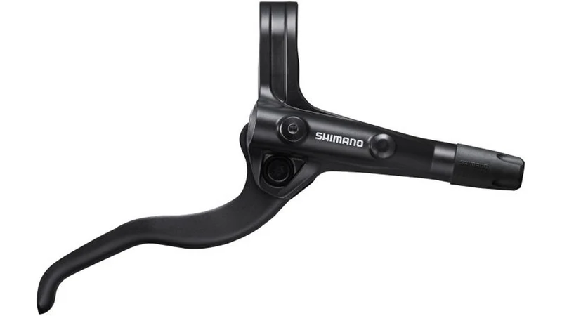 Shimano BL-MT401 rechts Bremshebel