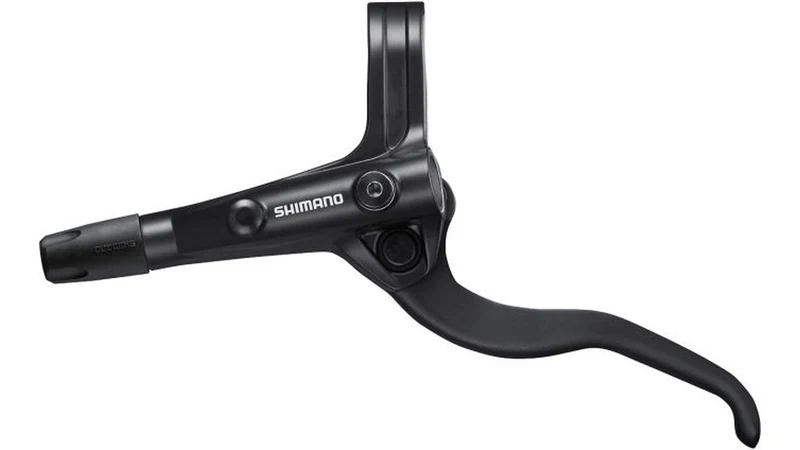 Shimano BL-MT401 Links Bremshebel