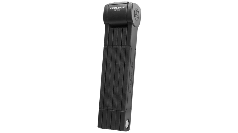 Trelock FS 380 Trigo L Faltschloss