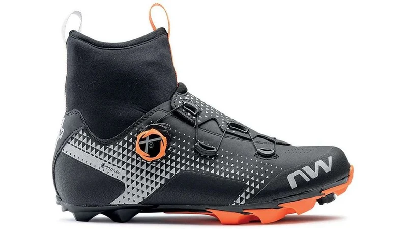 Northwave Celsius XC GTX