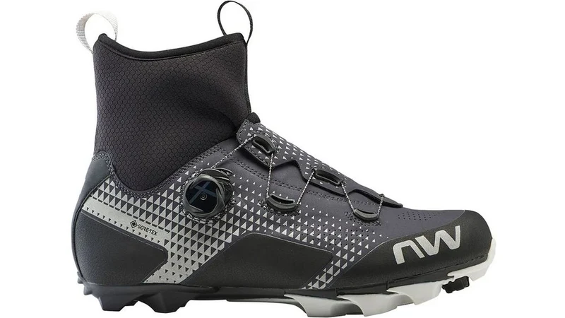 Northwave Celsius XC GTX