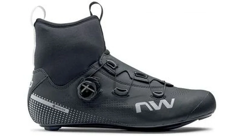 Northwave Celsius R GTX