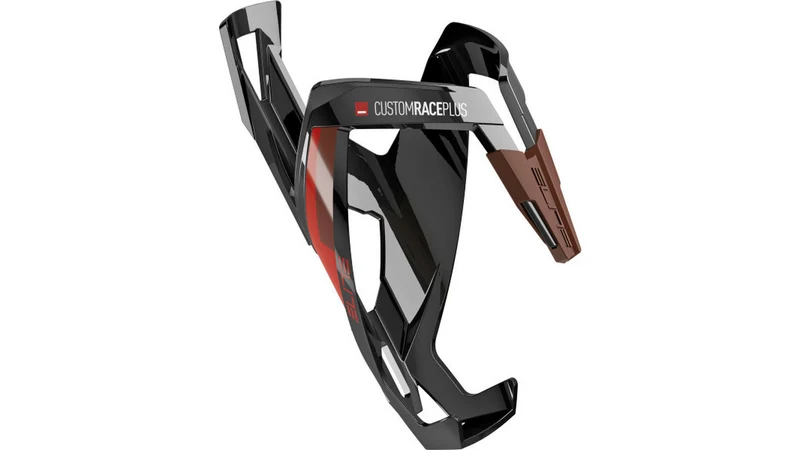 Elite Custom Race Plus 20 Glänzend