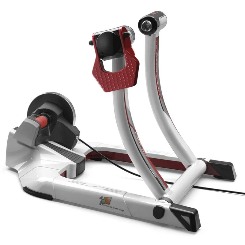 Elite Qubo Power MAG SMART B+Trainer