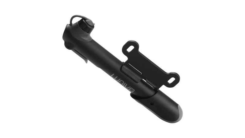 Lunivo Minipumpe Basic
