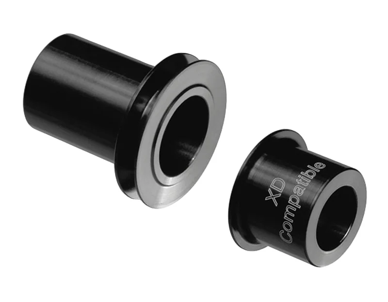 DT Swiss Umrüstkit HR-Nabe 12/142mm 240, Sram XD, HWGXXX00S3188S