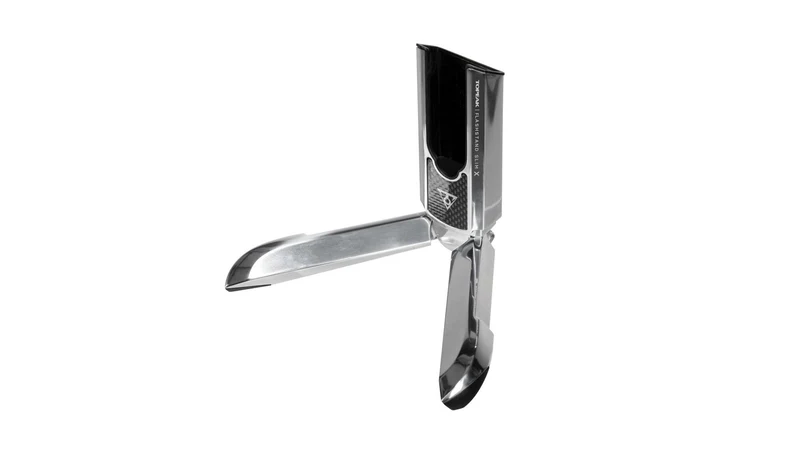 Topeak Flashstand Slim X