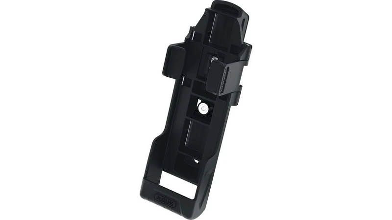 Abus SH 5700C/80 Faltschlosshalter