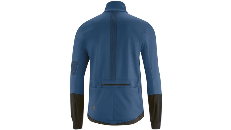 Gonso Valaff Softshelljacke Herren