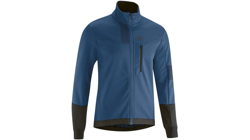 Gonso Valaff Softshelljacke Herren