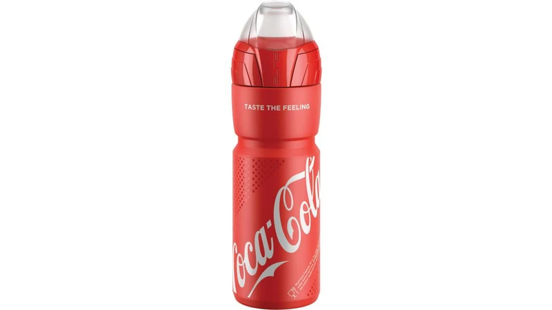 Elite Ombra Coca Cola 750 ml