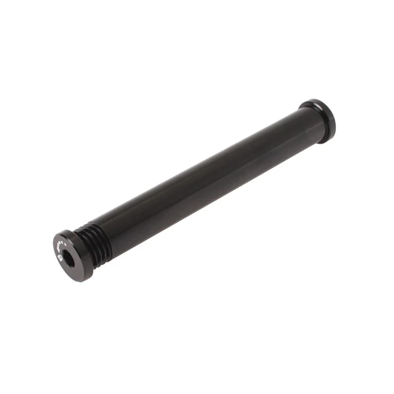 20mm Axle Kit Society Xeno