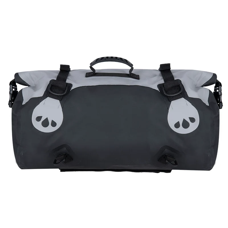 Oxford Aqua T-30 Bike Rack Top Mounted Bag