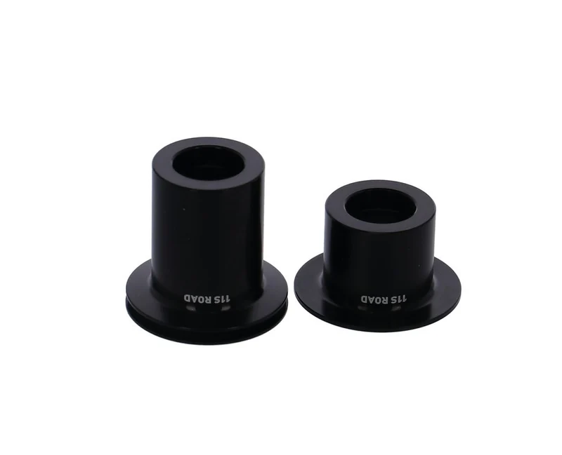 DT Swiss Umrüstkit HR-Nabe 12/142mm DB Shim. 11speed Road DB, HWGXXX0006333S
